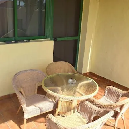 Mirador De Sotavento 8206 * 코스타카르마