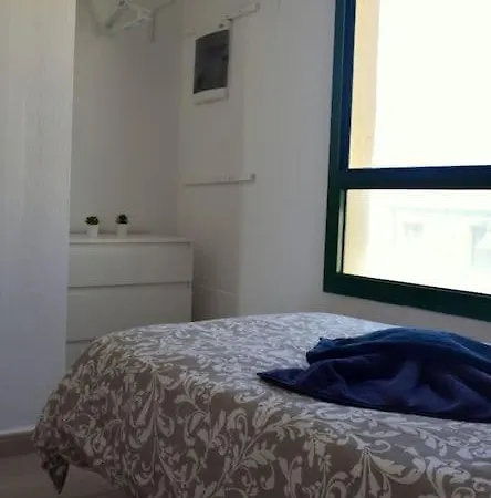 Mirador De Sotavento 8206 코스타카르마